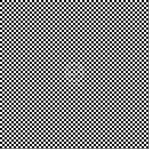 tessellate
